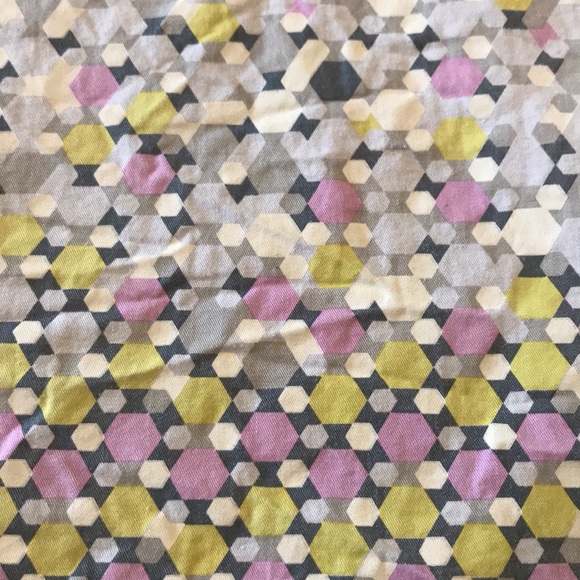 Tea Dress. - Picture 2 of 3